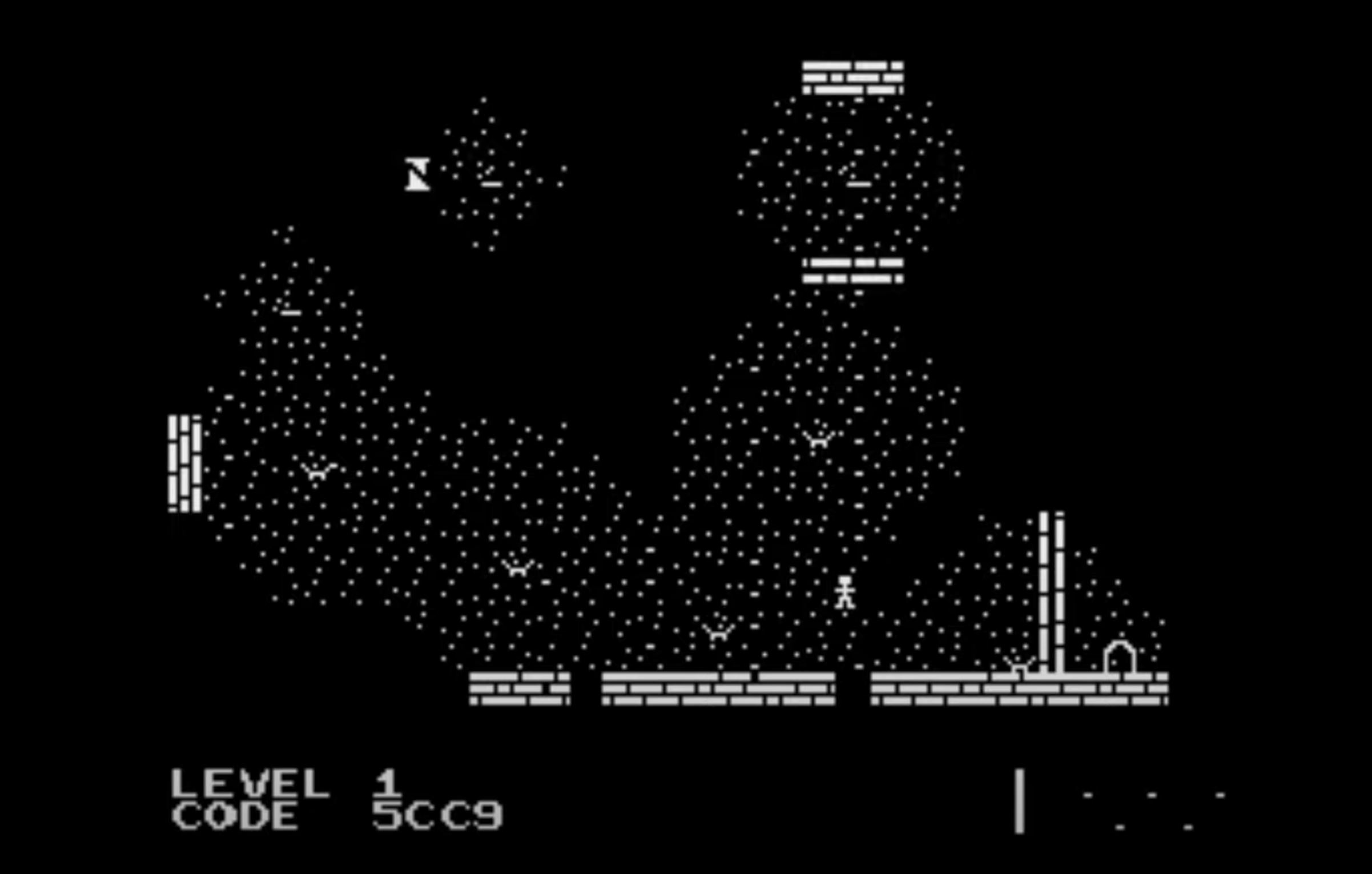 tenebra2_01.JPG